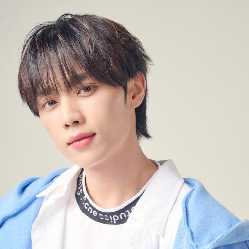 Sunwoo galerijafbeelding