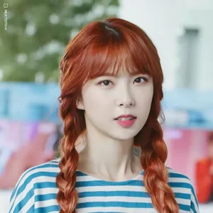 Hyemi gallery image