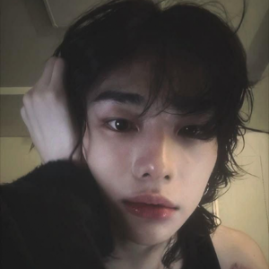 Hyunjin 2