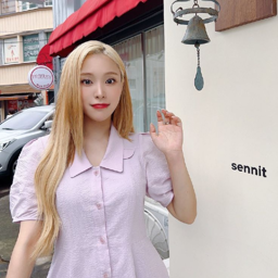 Gahyeon gallery image