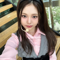 LingLing gallery image