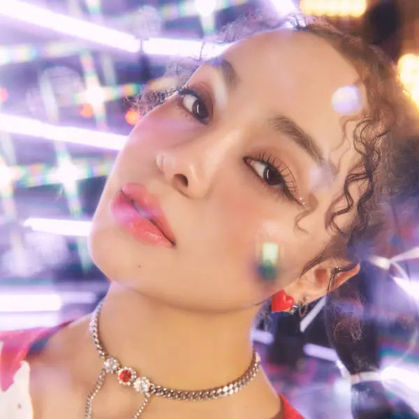 Savanna gallery image