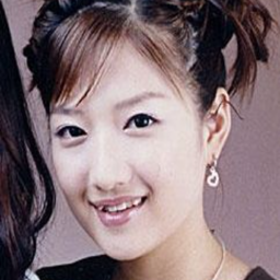 Sangeun gallery image