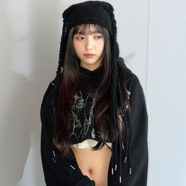 Imagen de la galería de Yeseo
