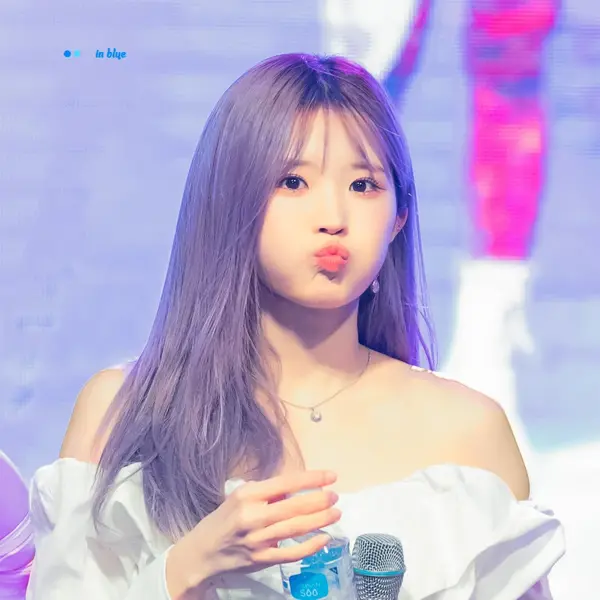 Hayoung gallery image