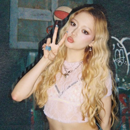 Kendall gallery image