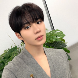 Junseo gallery image