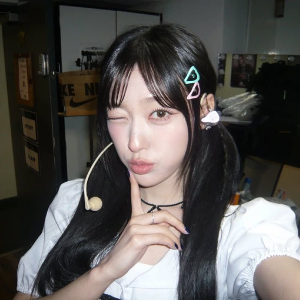 Image de galerie de Choerry