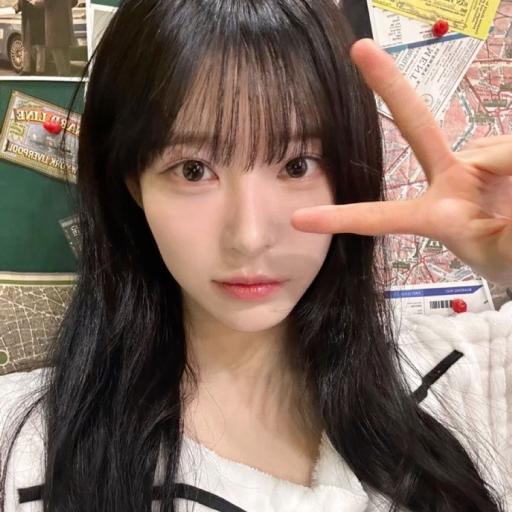 Gambar galeri Hyungseo