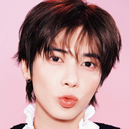 Taehyun gallery image