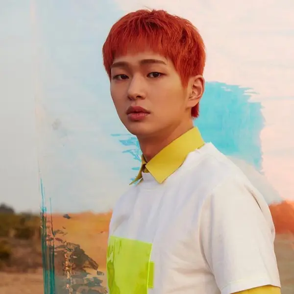 Onew gallery image