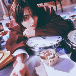 Jungwon gallery image