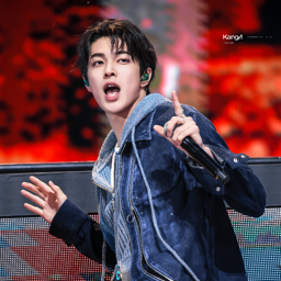 Keonho gallery image