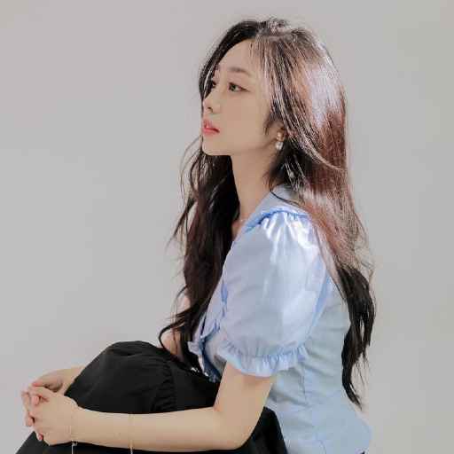 Imagen de la galería de Jisoo