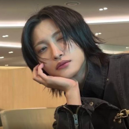 Seonghwa gallery image