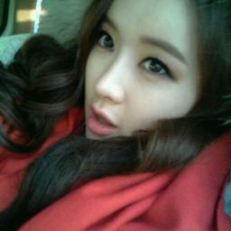 Noh Yiyoung gallery image