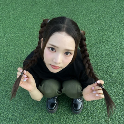 Seowon gallery image