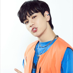 Mamehara Issei gallery image