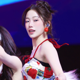 Kazuha gallery image