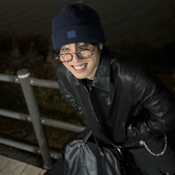 Han