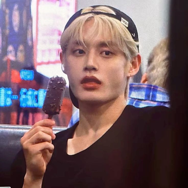 Kim Jiwoong gallery image