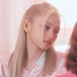 Gehlee gallery image