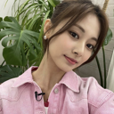 Tzuyu