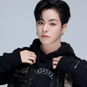 Yoon Jaehyuk gallery image