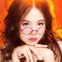 Vanesya gallery image