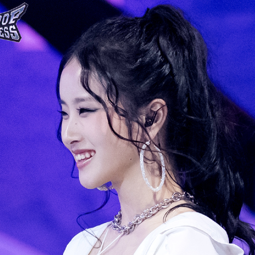 Yun Seoyoung gallery image