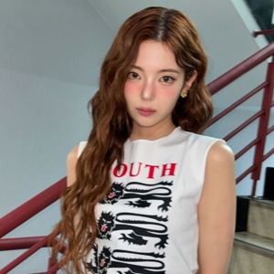 Lia 2