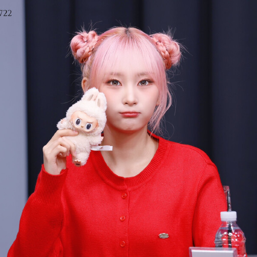Larawan sa gallery ni Chowon