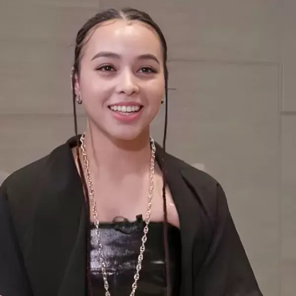 Savanna gallery image