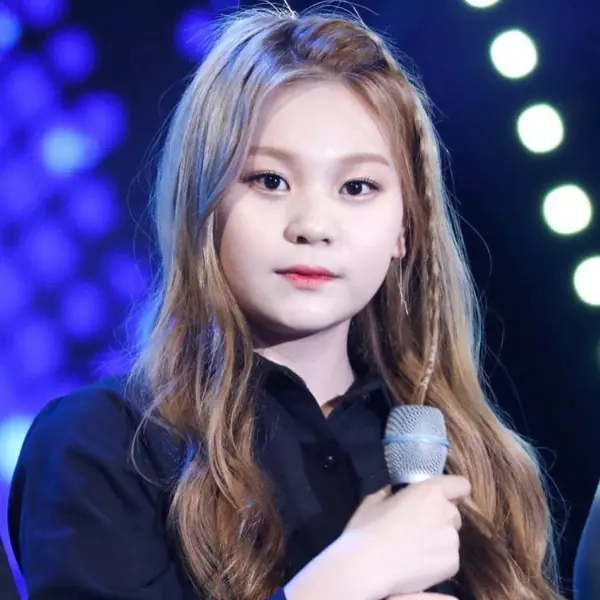 Umji gallery image