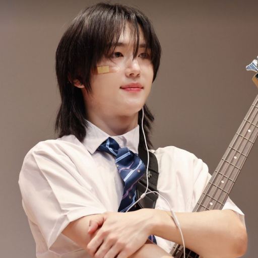 Gihyeon galeri görseli