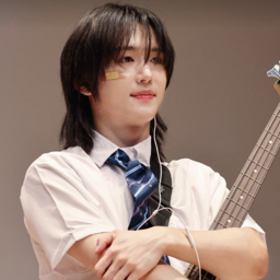 Gihyeon gallery image