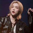 Felix