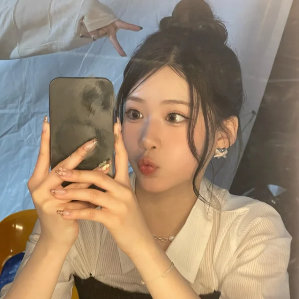 Zena的图库图片