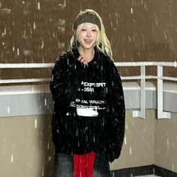 Yeyoung gallery image