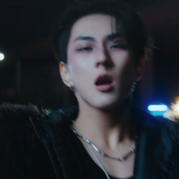 Jungwon gallery image