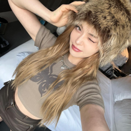 AleXa
