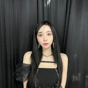 Hannah gallery image