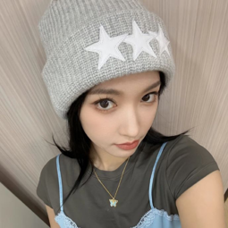 Cheng Xiao gallery image