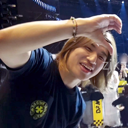 Daesung gallery image