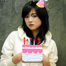 Heejin gallery image