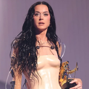 Katy Perry gallery image