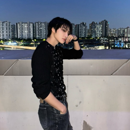 Seonghwa 3