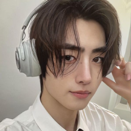 Sunghoon gallery image