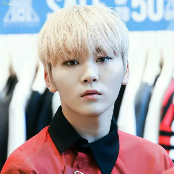 Seungkwan
