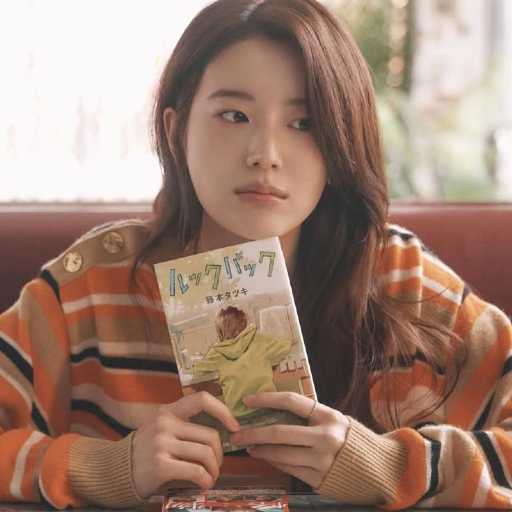Gyuri galerijafbeelding
